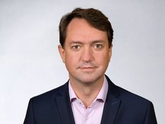 Sascha_Bilay_2021.jpg Sascha Bilay